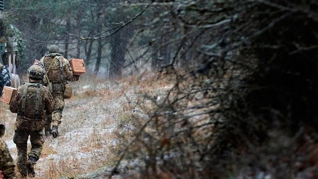 Реальные новости боевых действий на украине. Военные действия. Военные действия на Украине. Украинские военные фото.