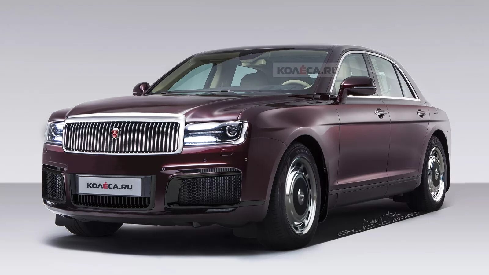 Новый автомобиль волга. Газ-24 «волга» 2025-2025. новая газ волга 2025-2025. новый седан волга газ-24 2025-2025. газ 3110 волга 2025 года.