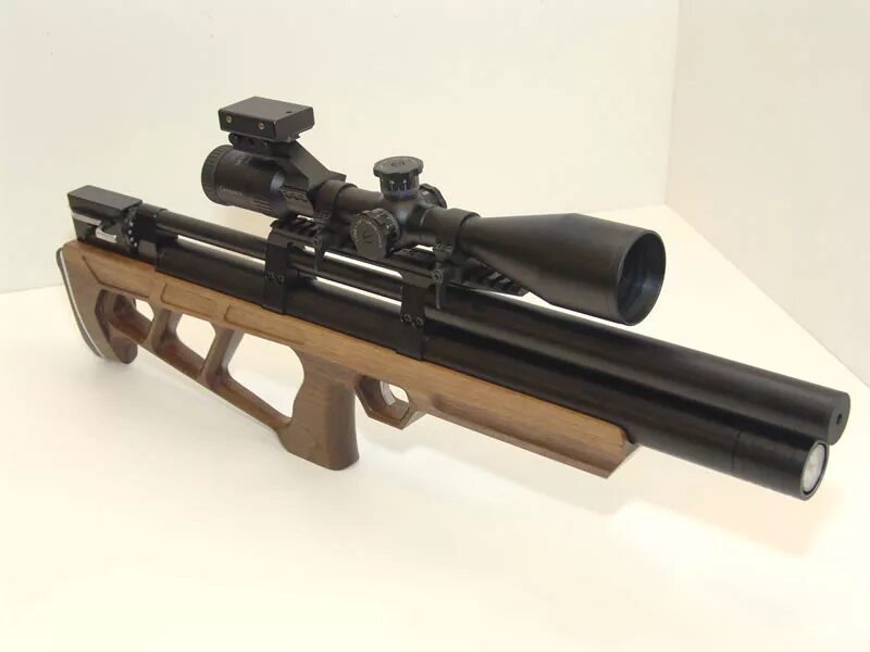 Винтовка хатсан ат44 пневматика. 5 мм. Пневматика ружье ataman m2r ultra. Многозарядная воздушка. Hatsan at44-10 mw.