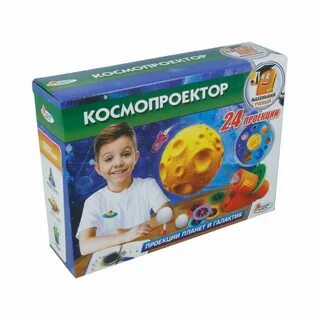 Опыты 24