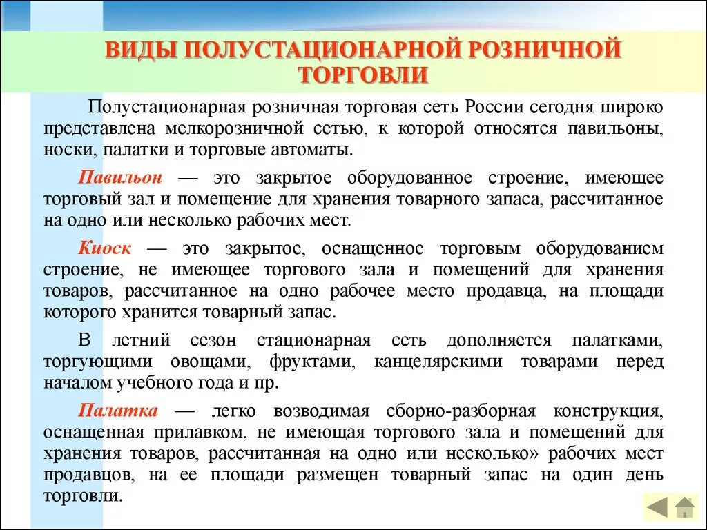 Организация розничной торговой сети. Виды розничной торговой. Типы магазинов розничной торговой сети. Виды розничной торговли сети. Виды торговых сетей.