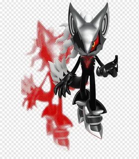 Shadow the world