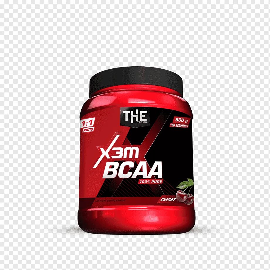 Dietary Supplement креатин. 3 Аминокислоты БЦАА. BCAA Optimum Nutrition PNG. Лейцин ВСАА. Протеин всаа