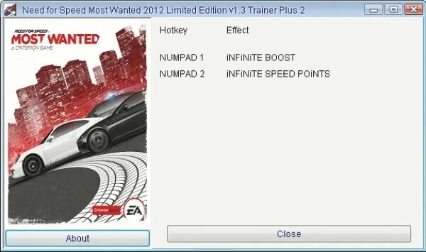 Читы на need for Speed most wanted. Коды для NFS most wanted. Коды на need for Speed most wanted. Чит коды need for Speed most wanted 2012. Коды на limited