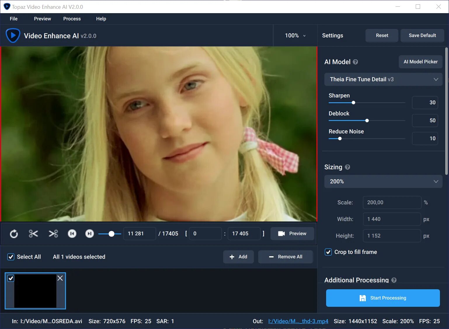 Topaz Video enhance. Topaz upscale. Топаз фоторедактор. Topaz Video Enhancer ai. Ai качество видео