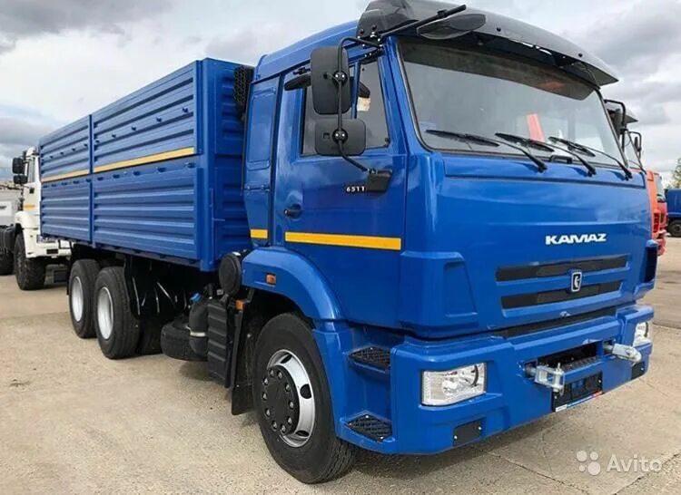 КАМАЗ 65115 бортовой зерновоз. КАМАЗ 65115 бортовой. КАМАЗ 65117-6010-48. КАМАЗ 65117 бортовой зерновоз. Камаз оренбург купит