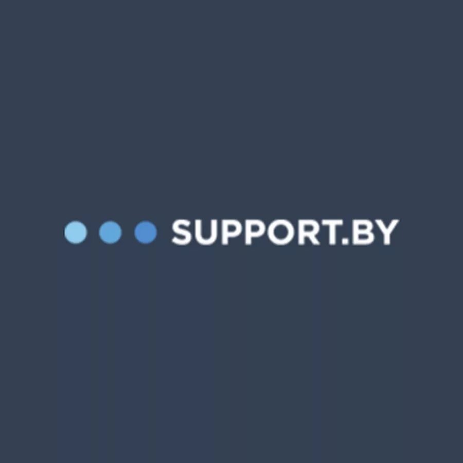 Supported by. Поддержке by. Https app support by