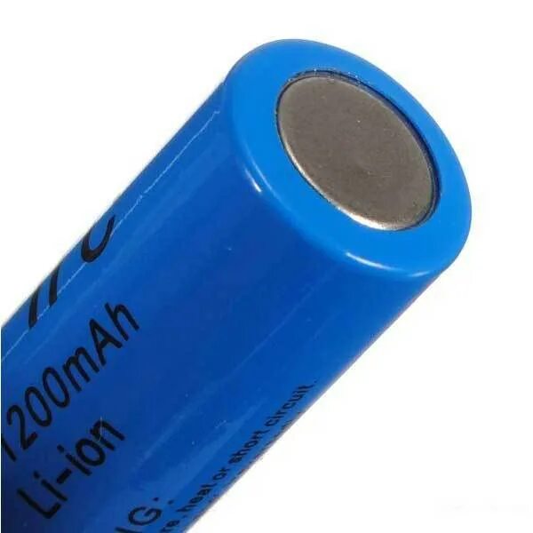 14500 3.7V. Аккумулятор 14500 3.7v. Аккумулятор NK 14500 1200mah 3.7v. Battery li ion 1200 Mah. 14500 3.7 v купить