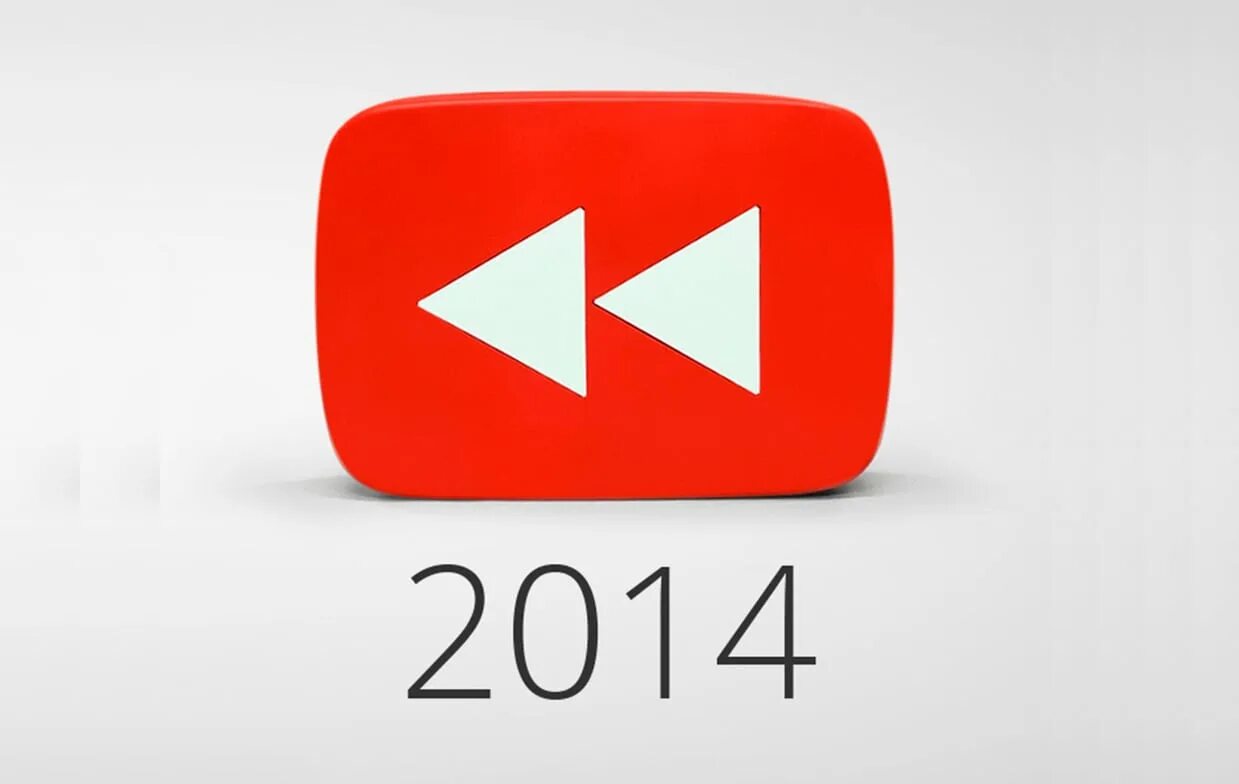 Youtube перемотка. Youtube перемотка. ютуююююююююююююююююююююююююююююююююююю. Youtube rewind logo. перемотка ютьюб без фона.