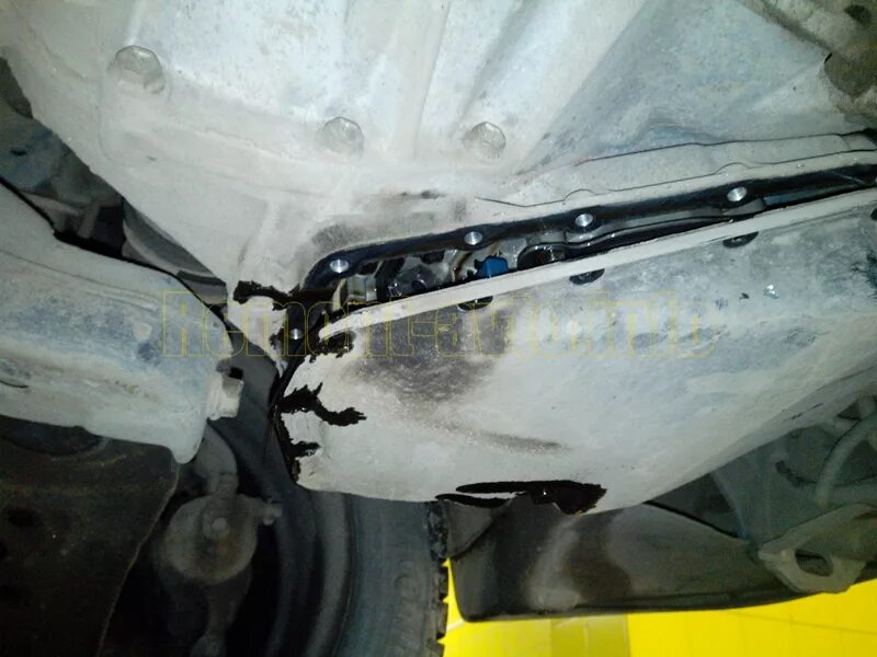 как заменить фильтр в акпп шевроле авео т300. 4. замена масла в мкпп авео 1. замена масло авео. сливная пробка шевроле авео т300.