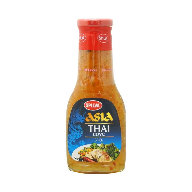Соевый соус Maggi, 200 мл купить с доставкой по выгодным ценам в интернет-мага