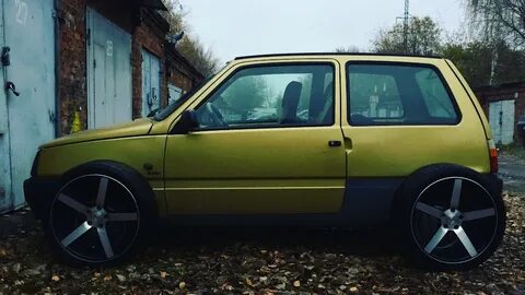 Золотая ока
