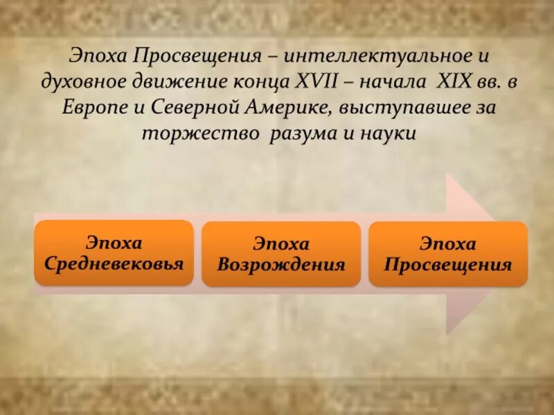 Интеллектуальное просвещение. «Эпоха Просвещения- стремление к царству разума». Век разума век Просвещения. Эпоха Просвещения это интеллектуальное. Шилов эпоха Просвещения.