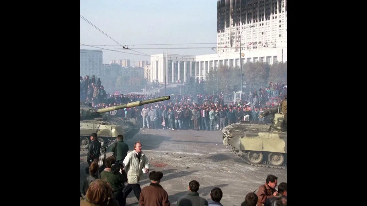 Мемы про октябрь 1993. Октябрьский путч 1993. Жертвы черного октября 1993. Путч 1993 белый дом. Бейтар 1993.