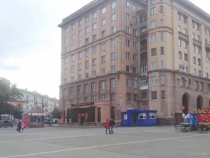 Челябинский музей изобразительных искусств