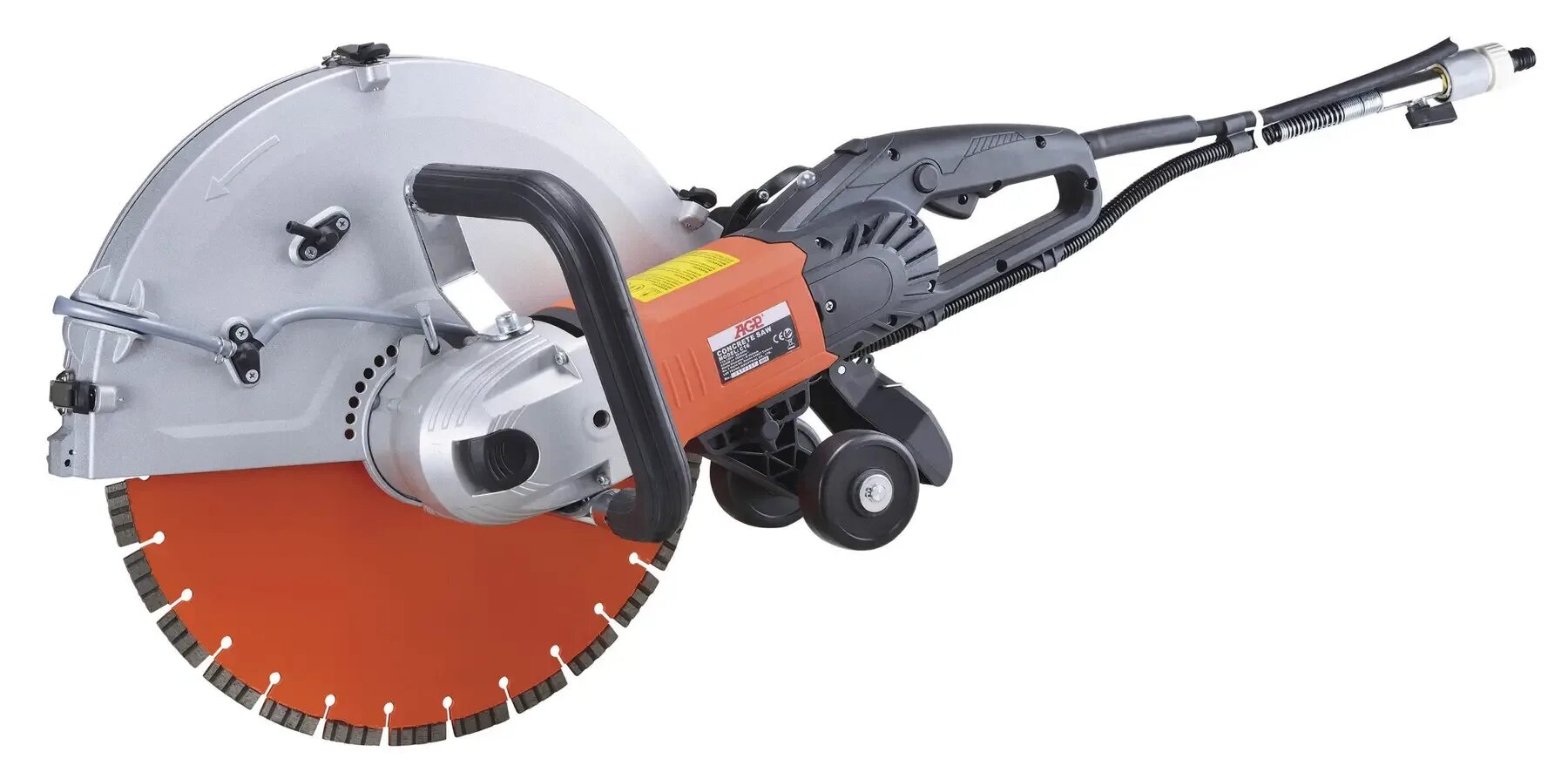 Бензорез husqvarna k 1270/14. Инструмент для резки бетона. Groove cutter штроборез. Резчик хускварна. Электрический бетонорез ф355 dze355.