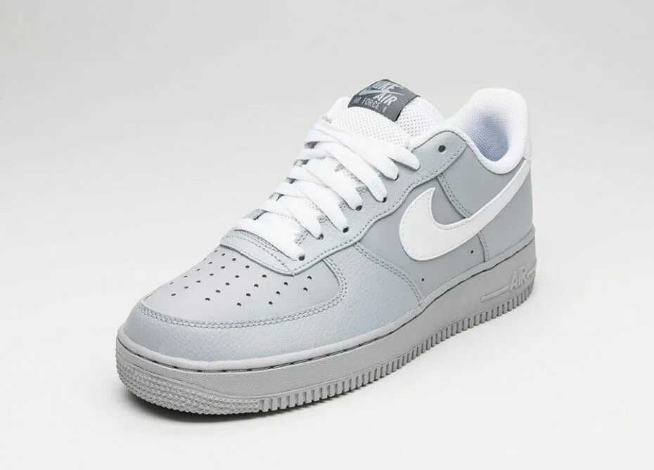 Nike Air Force 1 Grey. Nike Air Force 1 серые. Nike Air Force 1 07 Wolf Grey. Nike Air Force 1 07 Grey White. Кроссовки nike air серые