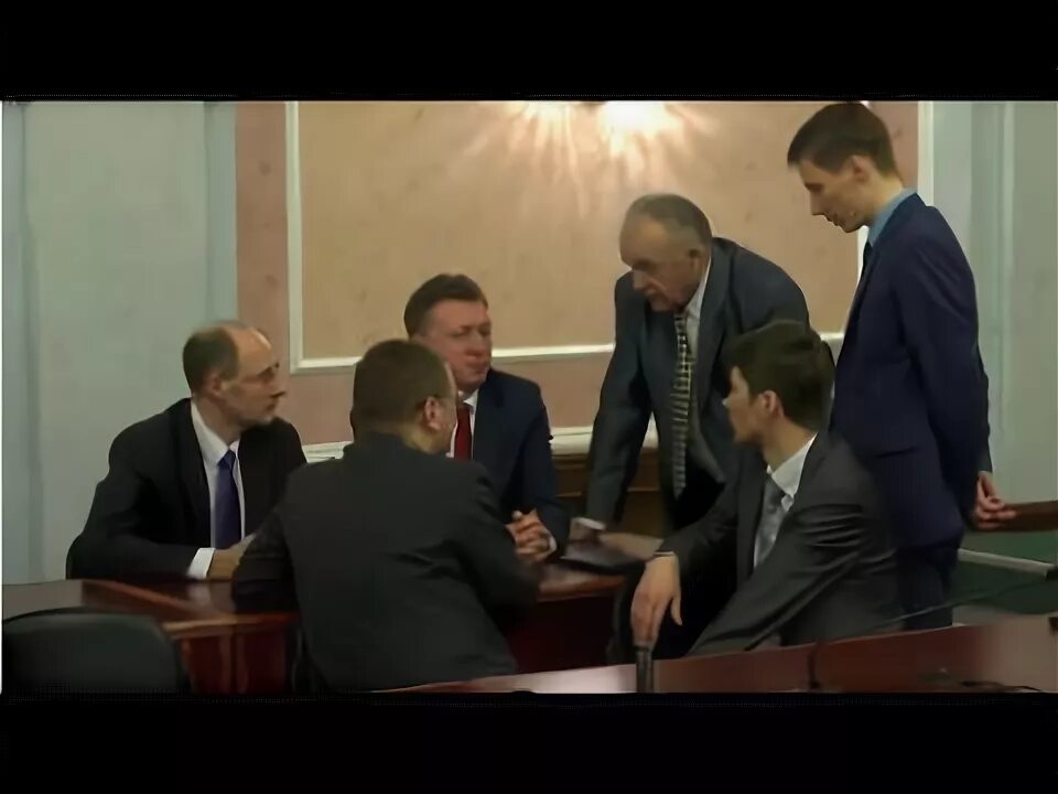 Суд над свидетелями Иеговы в 2017. Суд в Иркутске Октябрьский районный над свидетелями Иеговы.