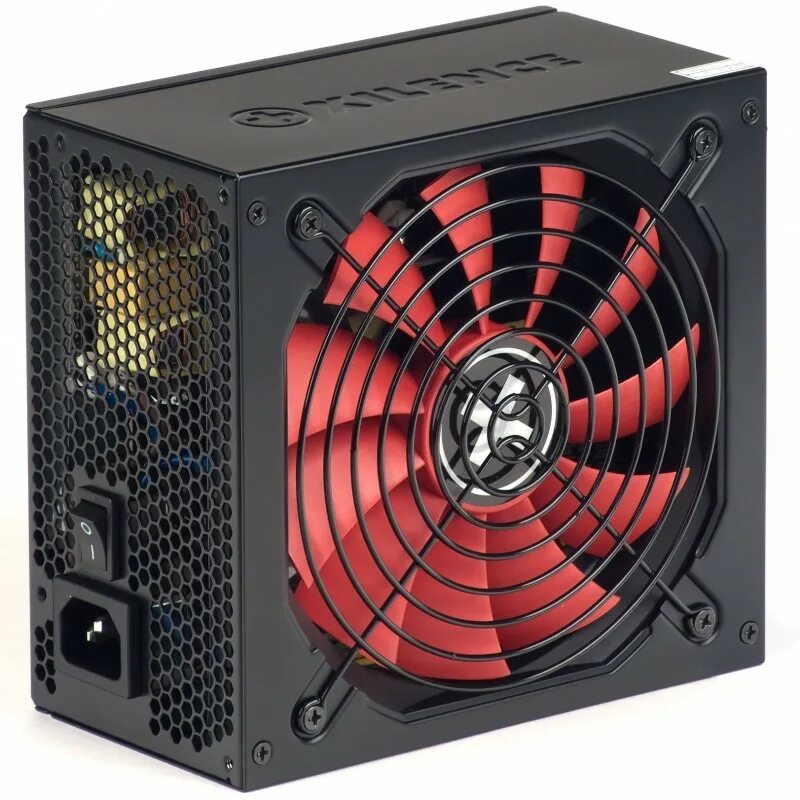 6 блоки питания пк. Блок питания xilence xp700r7 700w. блок питания xilence red wings xn054 700w. блок питания xilence xp600r7 600w. блок питания xilence red wings xn052 500w [xp500r7].