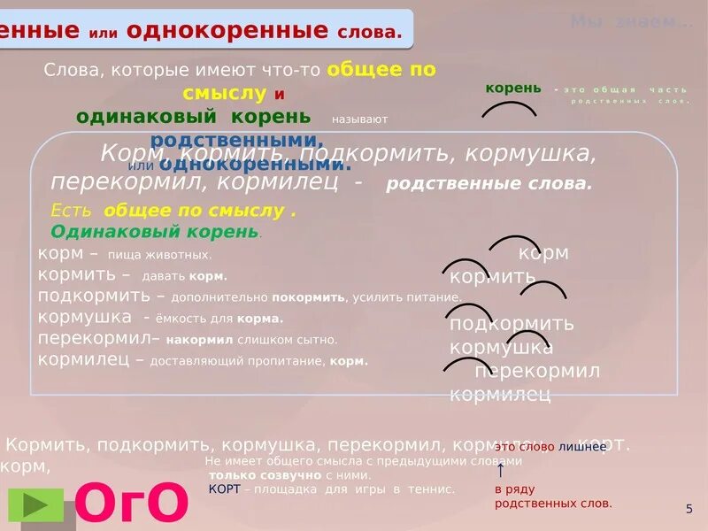 Начальная форма слова цветет. Начальная форма слова цветет. Слова названия признаков в начальной форме. Прилагательное морфологический разбор цифра 3. Морфологический разбор глагола морфологический разбор глагола.
