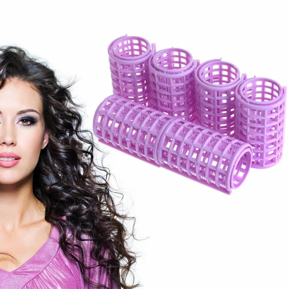 Бигуди hair Curler. Бигуди спиральки кудри. Бигудь