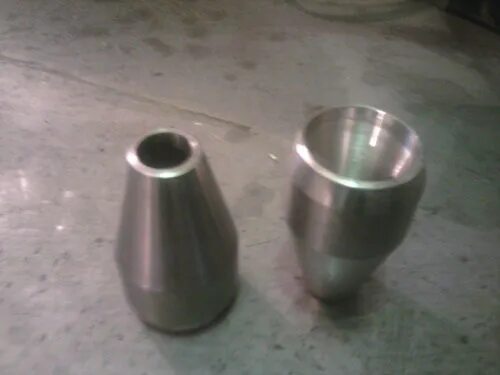 Переход точеный. Переход штампосварной. Переход точеный. Переход точеный. Штуцер 57х3.