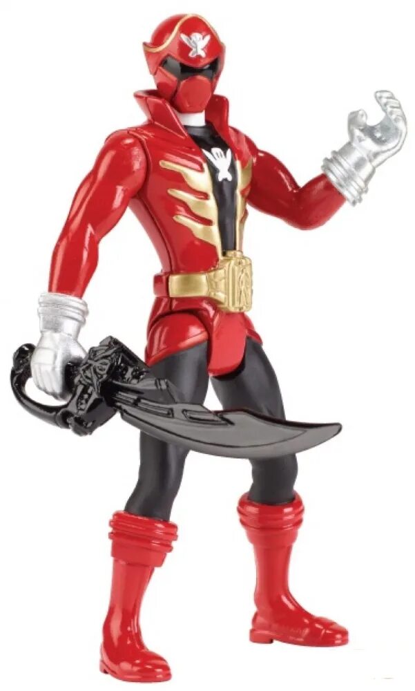 Power rangers megaforce игрушки. Power rangers фигурки. Power rangers hasbro. Beast morphers power rangers игрушка. Фигурки могучие рейнджеры мегафорс.