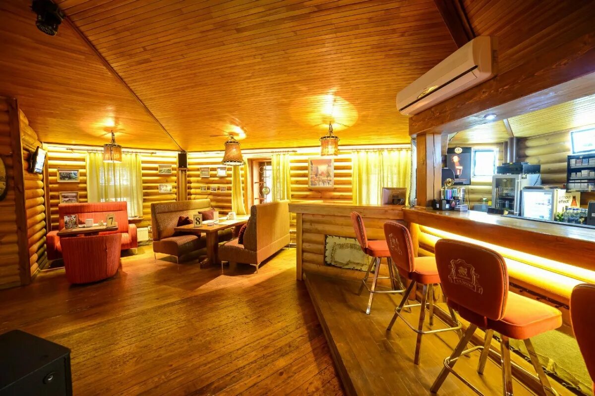 старая мельница караоке. ресторан мельница тольятти. ресторан грот приморское шоссе. ресторан грот спб. старая мельница, тольятти.