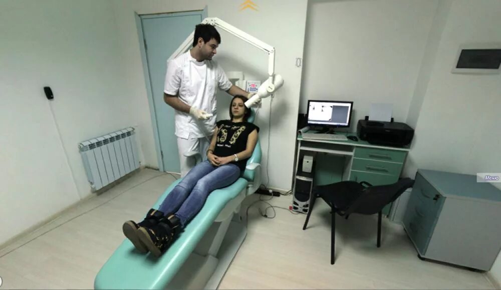 азино стоматология казань. дентал хаус владикавказ. дентал хаус ревда. дентал хаус владикавказ. дентал хаус владикавказ.