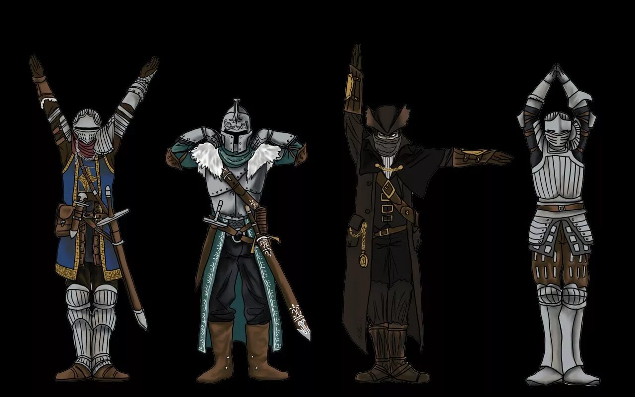 Жесты дарк соулс. Жесты дс3. Жесты дарк соулс. Дарк соулс жесты. Дарк соулс 3 жесты.