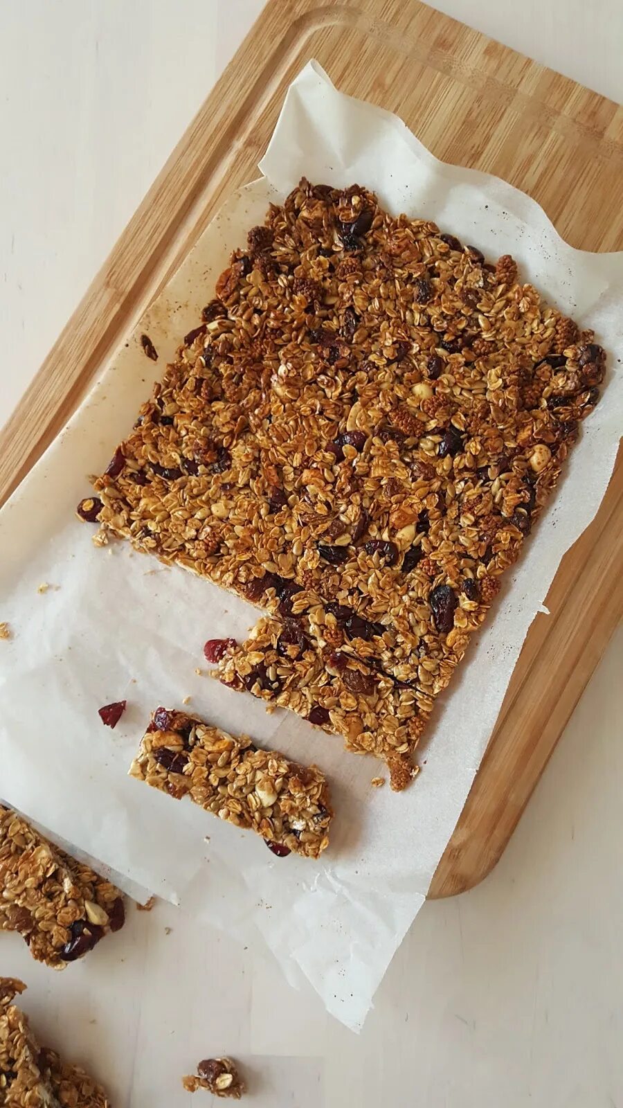 Гранола рецепт в духовке. Гранола в духовке. Сок Granola. Домашняя гранола в духовке. Гранола из пшенки.