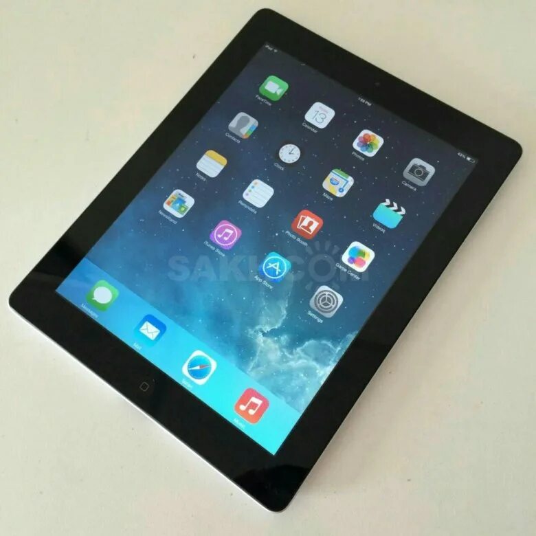 Планшет простой. IPAD 2 16gb. Apple IPAD 2 16gb. Планшет Apple IPAD 2 16gb Wi-Fi + 3g. IPOD 2.