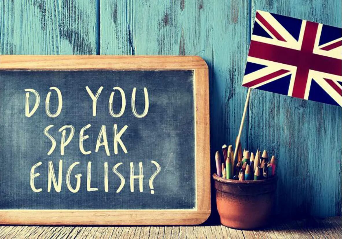Английский язык. Learn English. Фон английский для детей. Do you speak English Ералаш. Do you speak english yes