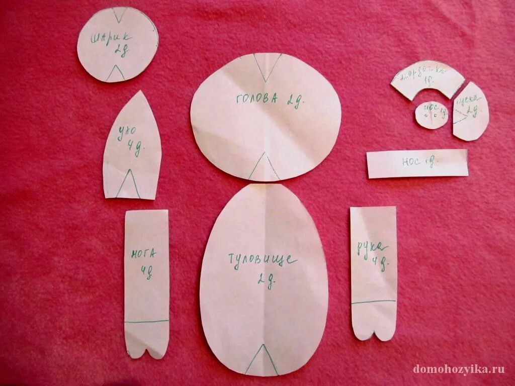 как сделать пятачок поросенка своими руками. пятачок сделать своими руками. ушки поросенка. мягкая игрушка пятачок. пятачок свиньи из бумаги.