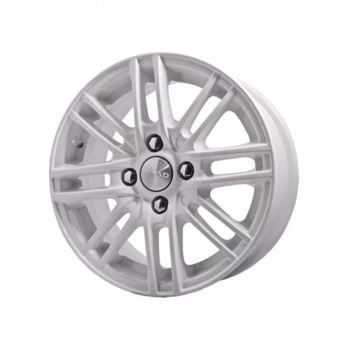 Диск электра. Mak electra m-titan. Электра 2005. Электра постер. Электра игра.