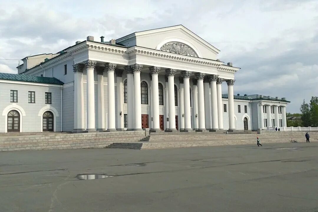 Сайт гддтю нижний тагил. Городской дворец творчества юных нижний тагил. Гдтю нижний тагил. Проекты нижнего тагила. Сайт гддтю нижний тагил.