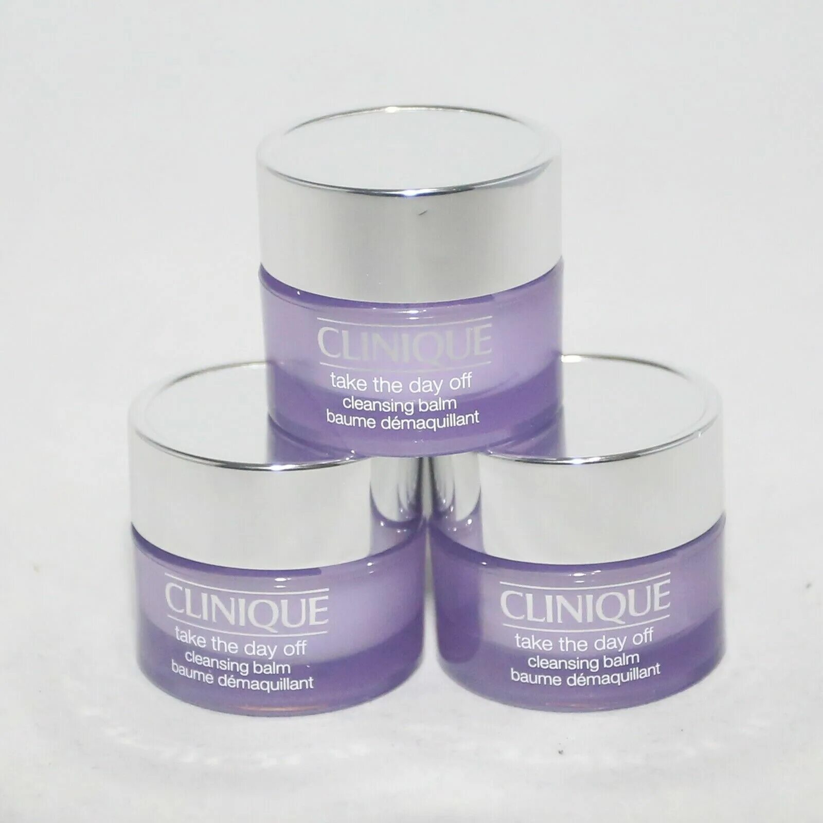 Clinique take the Day off Cleansing Balm Baume Demaquillant. Clinique take the Day off Cleansing Balm Baume. Clinique take the Day off Cleansing Balm. Clinique take the Day off Cleansing Balm 200ml. Take the day off cleansing