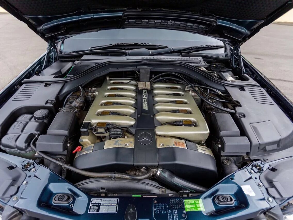 Mercedes w140 s600 двигатель. Mercedes 600 w12. Mercedes w140 v12. мерседес с 600 мотор w12 6. мерседес 140 s600 v12.