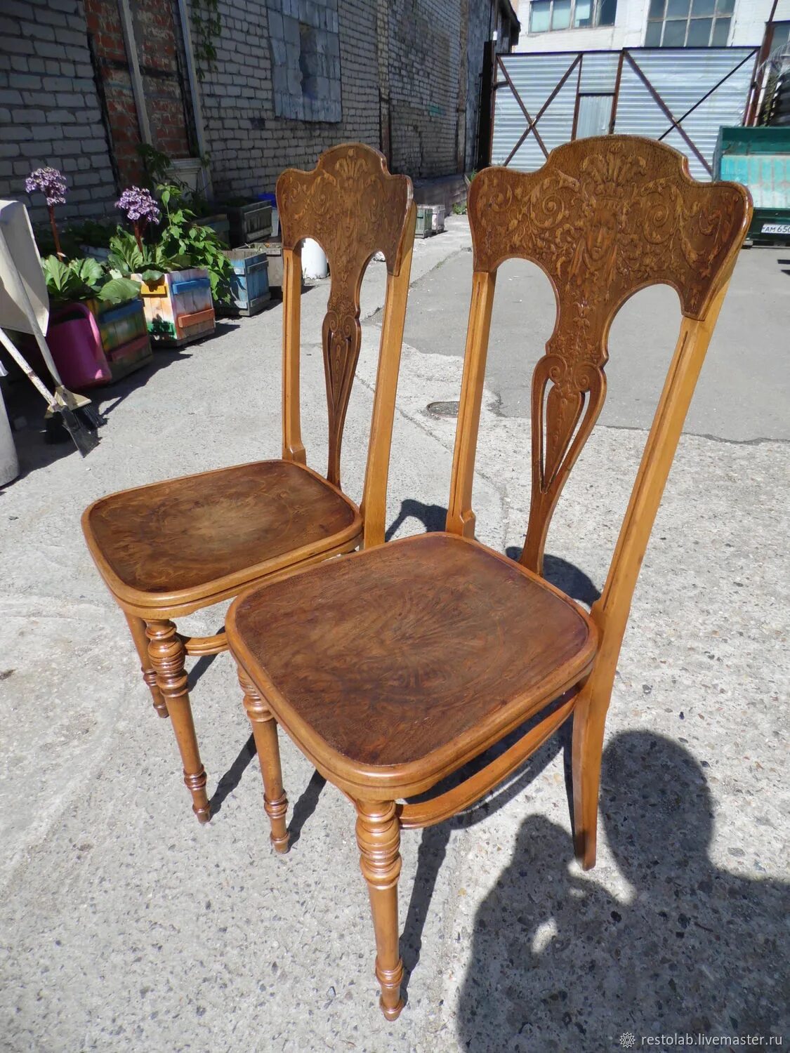 Старинный стул. Стул из дерева. Стулья старинные деревянные. Антикварные деревянные стулья.