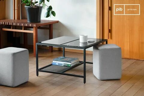 Just table