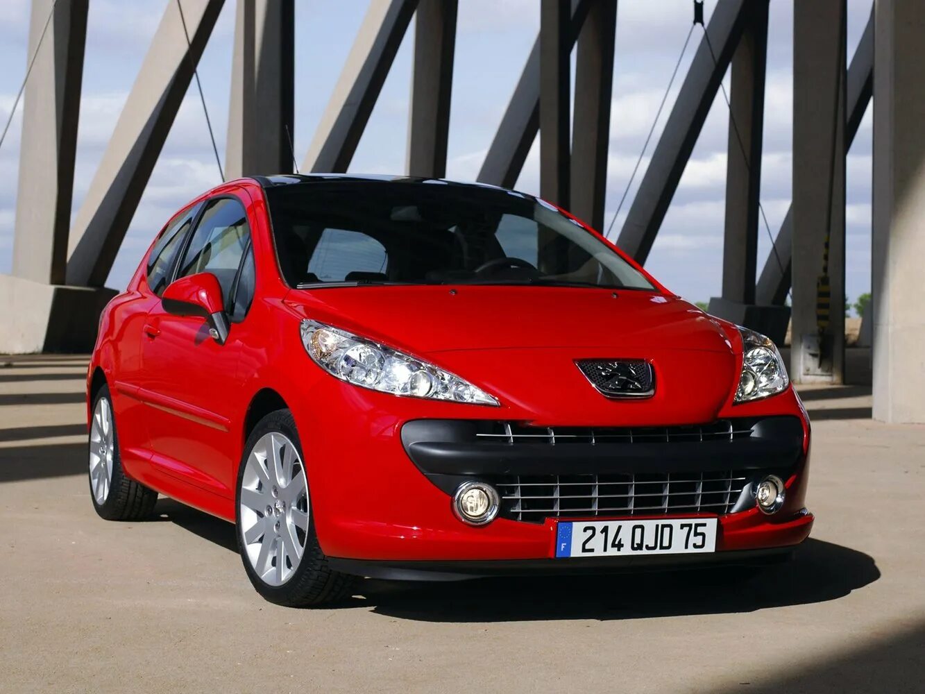Пежо 207 2012. Pego 207. Пежо 207 2007г. Peugeot 207 rc i. 4.