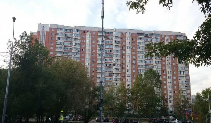 12 этажный дом. дом 18 12. Ii-18-01/12 мик. блочный дом 12 этажей. Ii-18/12 мик.