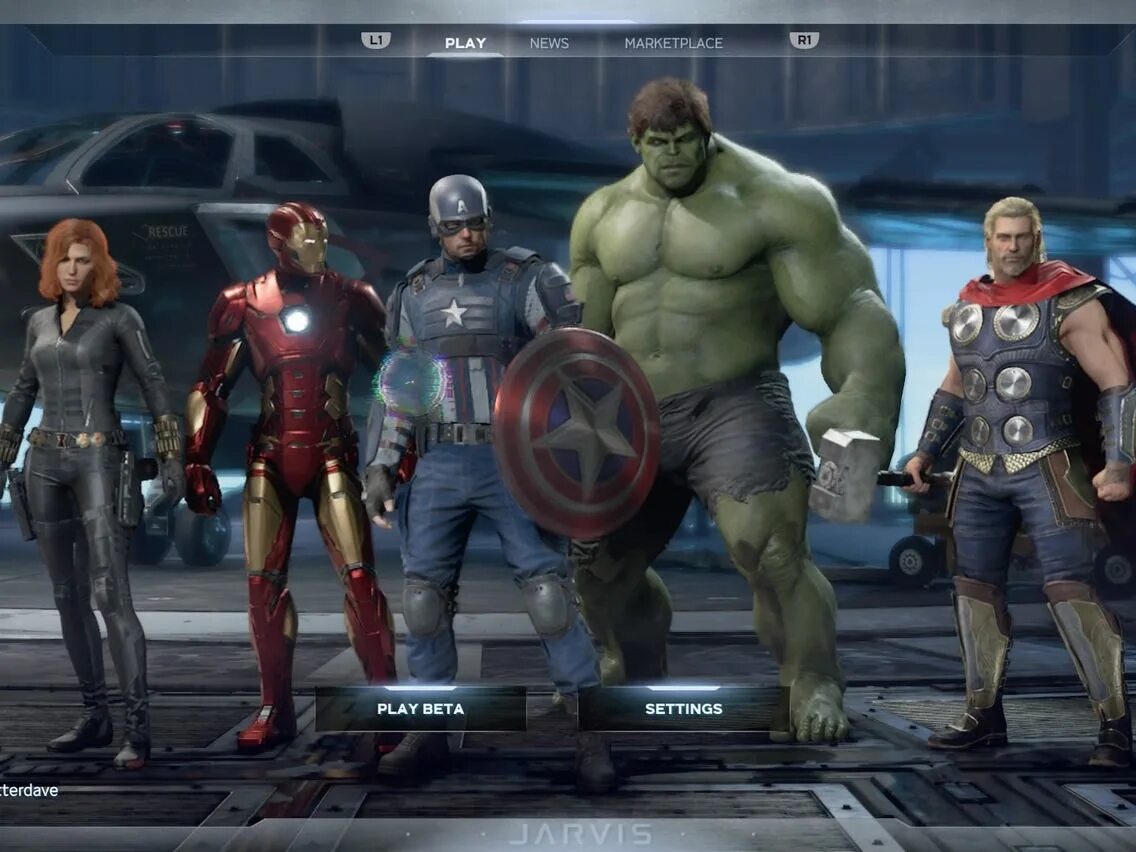 Марвел пс 4. Marvel Avengers игра. Ps4 Marvel Avengers. Марвел Мстители игра. Avengers ps5.