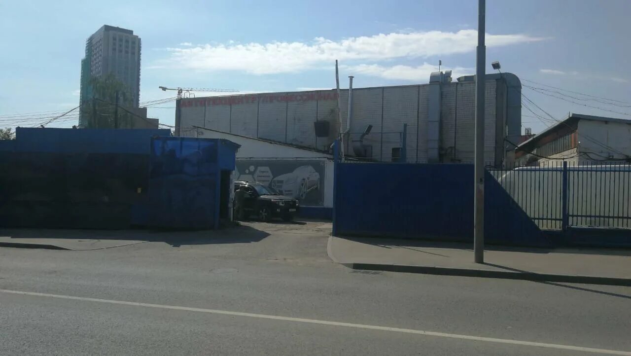 3 силикатный проезд. 1. 2-й силикатный проезд 9с2. 2 силикатный проезд 22с2. 2-й силикатный проезд д.