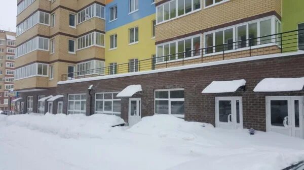 Улица маршала толбухина пермь. Толбухина 23 планировки. Маршала толбухина 17 пермь гайва. Толбухина 23 планировки. Пермь гайва новостройки.
