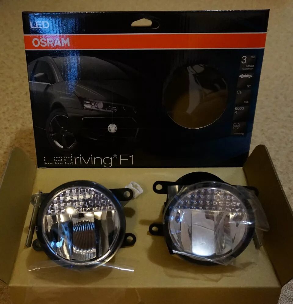 Светодиодные птф mtf. MTF fl10tt. Osram ledfog201. Туманки МТФ fl10tt. MTF fl10tt Toyota.