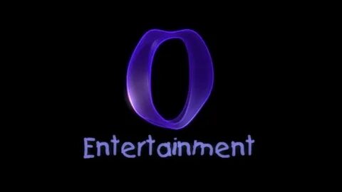 O video