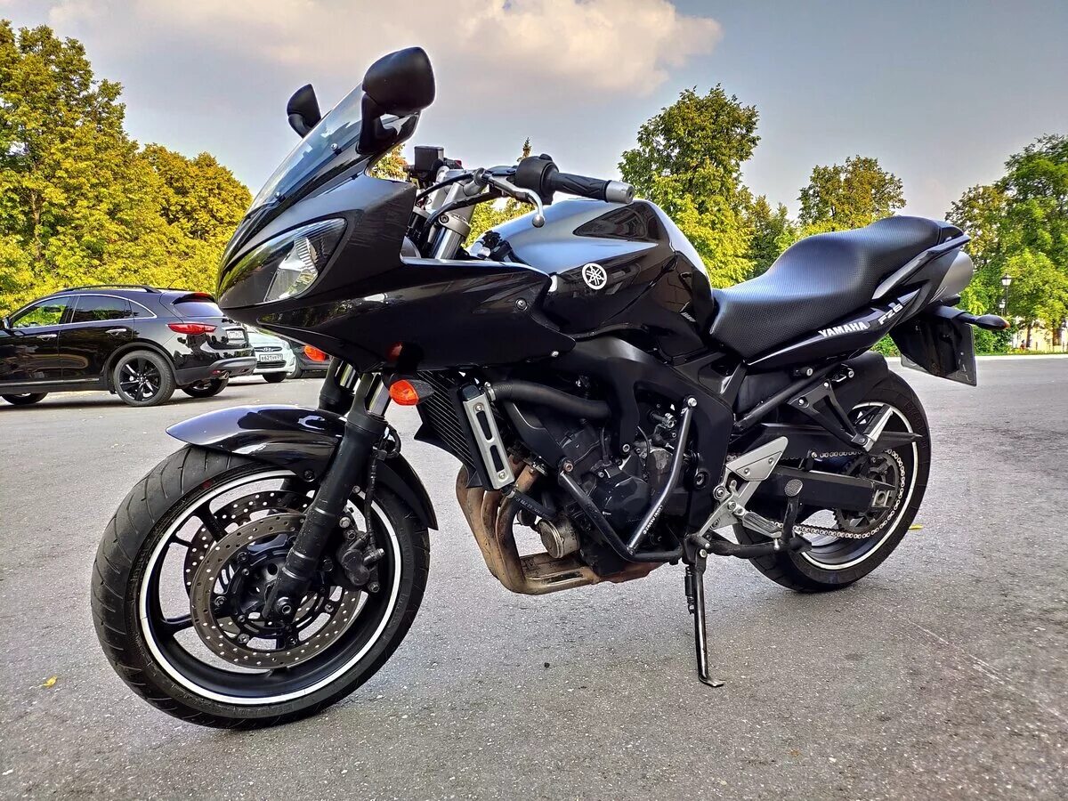 Yamaha 30 hmhs. авито ямаха запчасти. Yamaha fz6 2007. 9 2009. винт стальной на хонда 50.