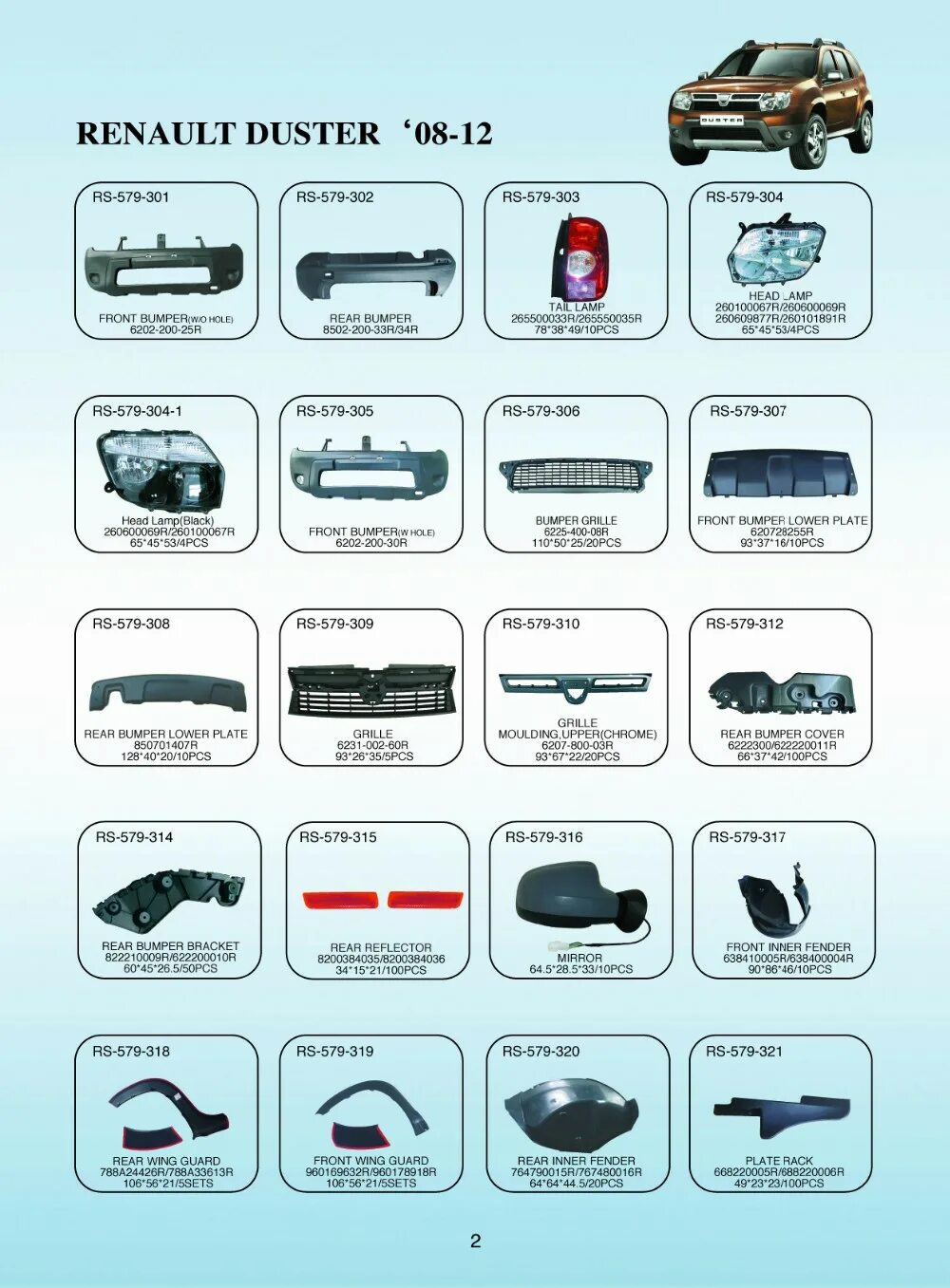 осушитель рено дастер. схема кузовных деталей рено дастер. оригинальные запчасти дастер. полностью разобранная машина renault duster. защита переднего бампера кенгурятник рено дастер.