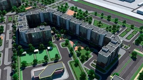 Ясный красноярск